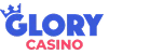 Logo glory-casino-bet-bangladesh.com